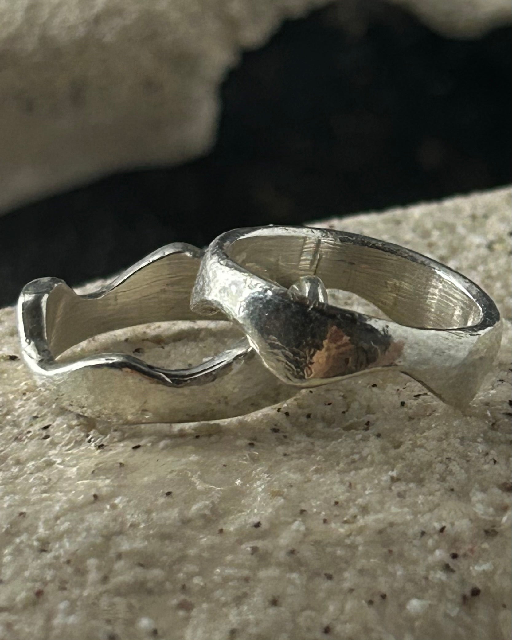 Requiem Ring