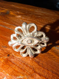 Evil Eye Amulet
