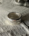 Requiem Ring
